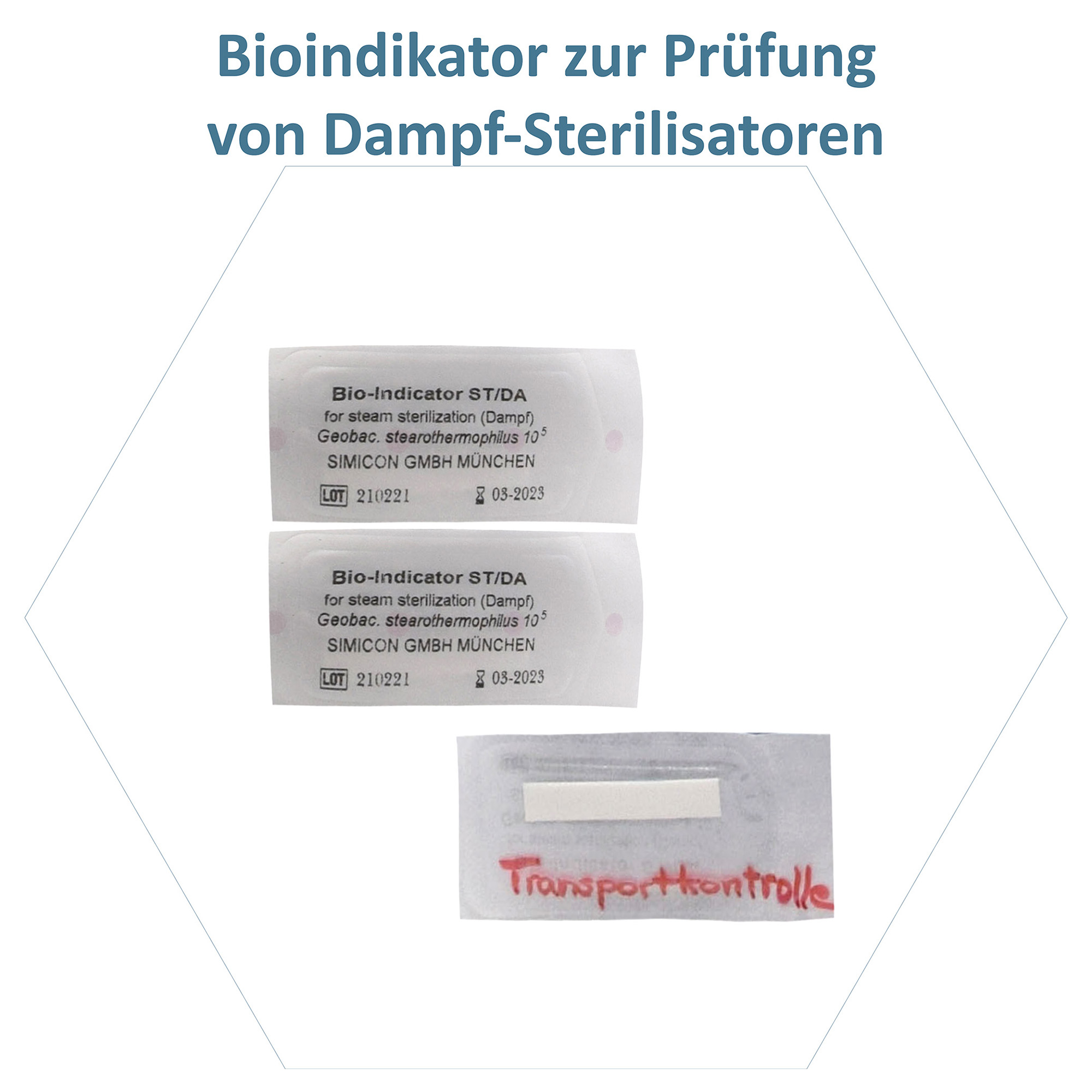 Ihre HyMo-Box nach Wunsch